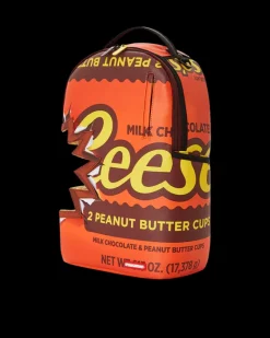 REESE'S SHARK BITE BACKPACK (DLXV)><noscript><img width=