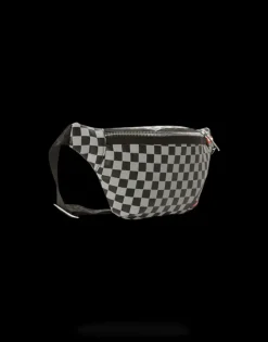 REFLECTIVE SHARKS IN PARIS CROSSBODY><noscript><img width=
