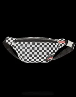 REFLECTIVE SHARKS IN PARIS CROSSBODY><noscript><img width=