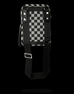 REFLECTIVE SHARKS IN PARIS SLING><noscript><img width=