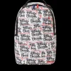 REMEMBER MY NAME (DLXR)>SPRAYGROUND Best