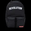 REVOLUTION EMBROIDERED>SPRAYGROUND Best