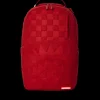 REVVED UP BACKPACK>SPRAYGROUND New