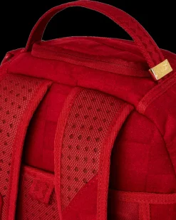 REVVED UP BACKPACK><noscript><img width=