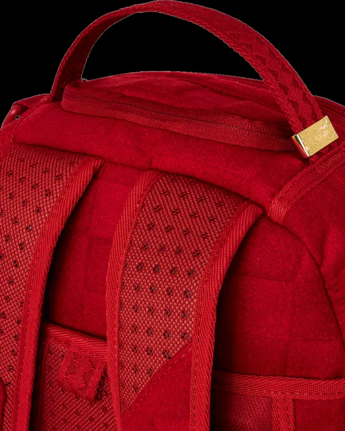 REVVED UP BACKPACK>SPRAYGROUND New