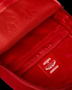 REVVED UP BACKPACK><noscript><img width=