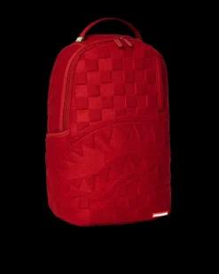 REVVED UP BACKPACK><noscript><img width=
