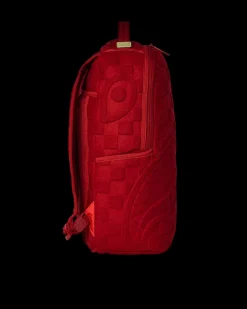 REVVED UP BACKPACK><noscript><img width=