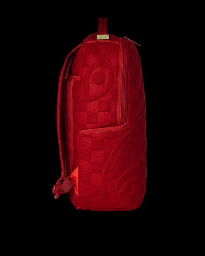 REVVED UP BACKPACK>SPRAYGROUND New
