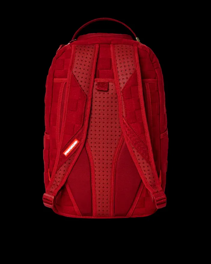 REVVED UP BACKPACK>SPRAYGROUND New