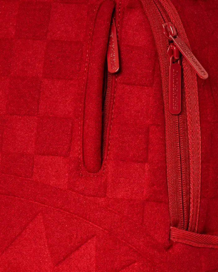REVVED UP BACKPACK>SPRAYGROUND New