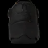 RICH ROVER CARGO SHARK BACKPACK (DLXV)>SPRAYGROUND Online