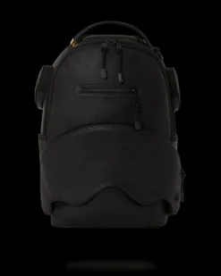 RICH ROVER CARGO SHARK BACKPACK (DLXV)>SPRAYGROUND Online
