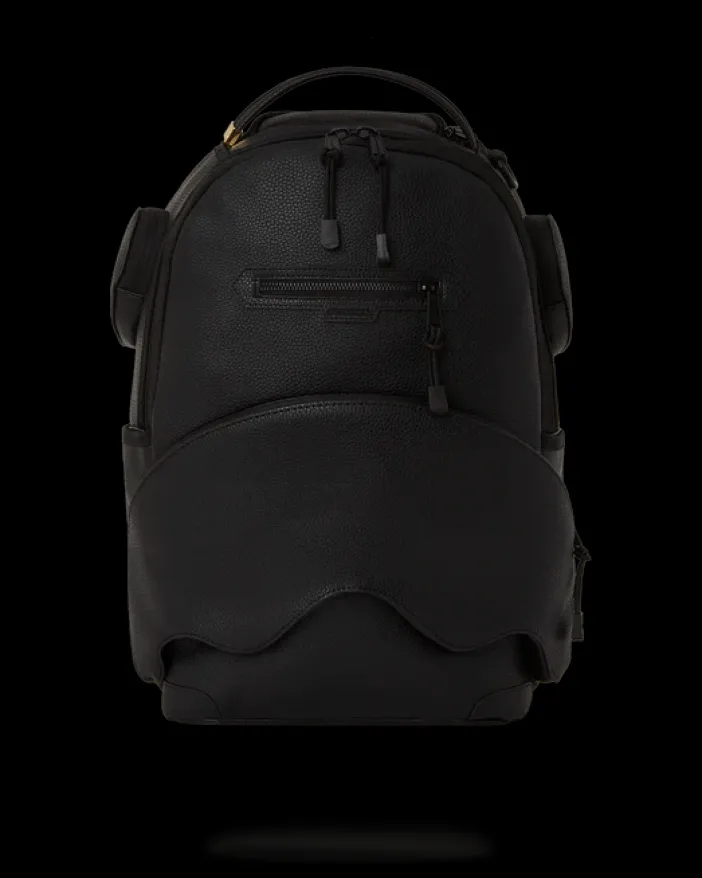 RICH ROVER CARGO SHARK BACKPACK (DLXV)>SPRAYGROUND Online