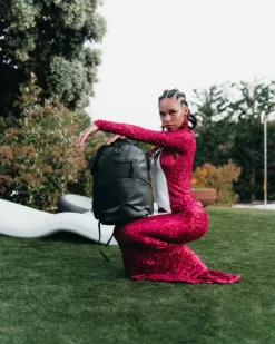 RICH ROVER CARGO SHARK BACKPACK (DLXV)>SPRAYGROUND Online