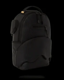 RICH ROVER CARGO SHARK BACKPACK (DLXV)><noscript><img width=
