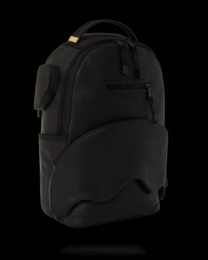 RICH ROVER CARGO SHARK BACKPACK (DLXV)>SPRAYGROUND Online
