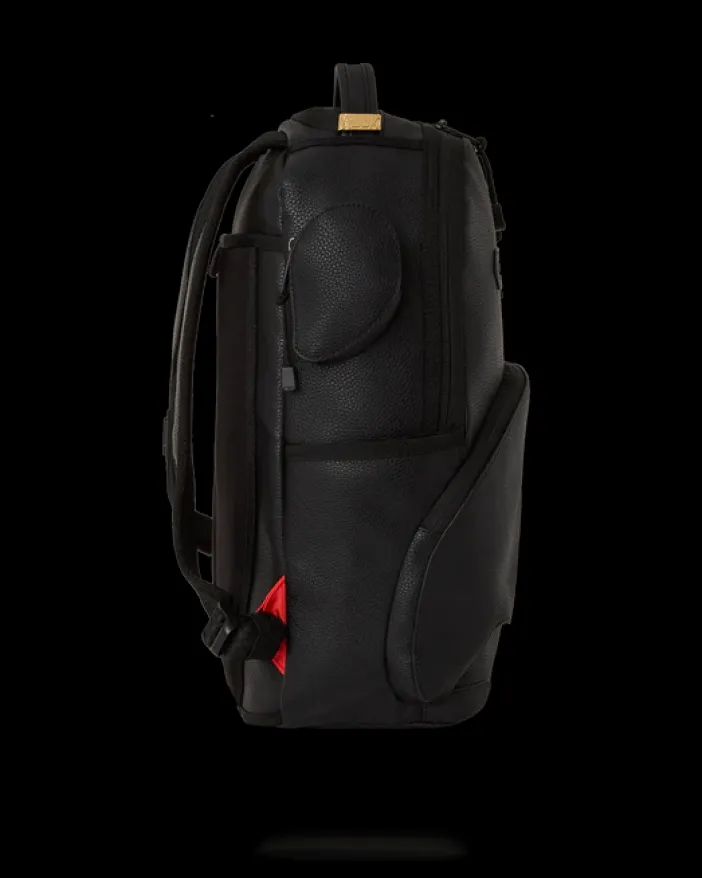 RICH ROVER CARGO SHARK BACKPACK (DLXV)>SPRAYGROUND Online