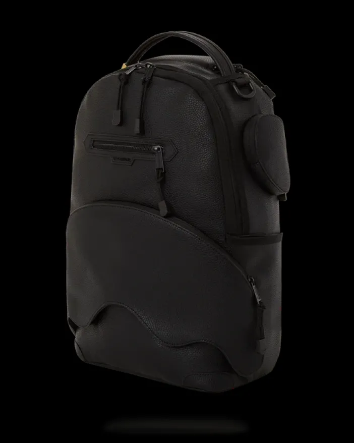 RICH ROVER CARGO SHARK BACKPACK (DLXV)>SPRAYGROUND Online