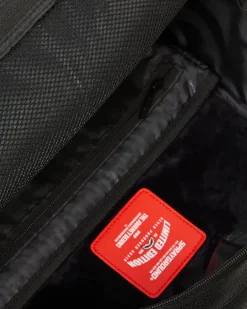 RICH ROVER CARGO SHARK BACKPACK (DLXV)><noscript><img width=