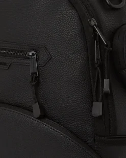RICH ROVER CARGO SHARK BACKPACK (DLXV)><noscript><img width=