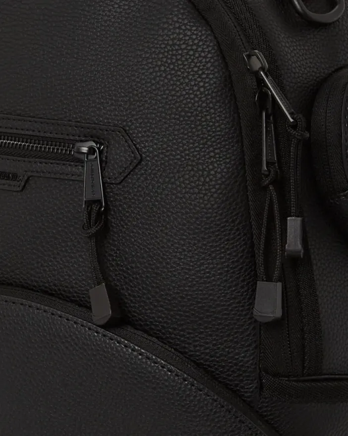 RICH ROVER CARGO SHARK BACKPACK (DLXV)>SPRAYGROUND Online