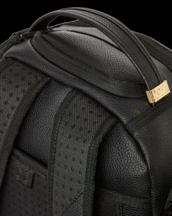 RICH ROVER CARGO SHARK BACKPACK (DLXV)><noscript><img width=