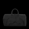 RICH ROVER CARGO SHARK DUFFLE>SPRAYGROUND Hot