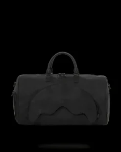 RICH ROVER CARGO SHARK DUFFLE>SPRAYGROUND Hot