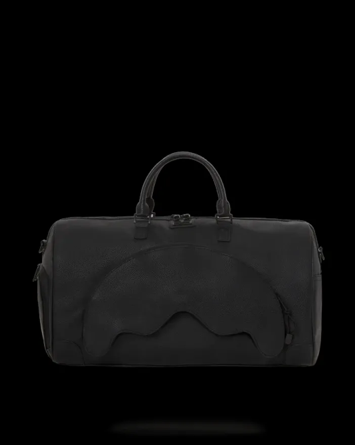 RICH ROVER CARGO SHARK DUFFLE>SPRAYGROUND Hot