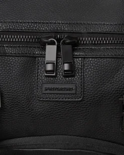 RICH ROVER CARGO SHARK DUFFLE><noscript><img width=