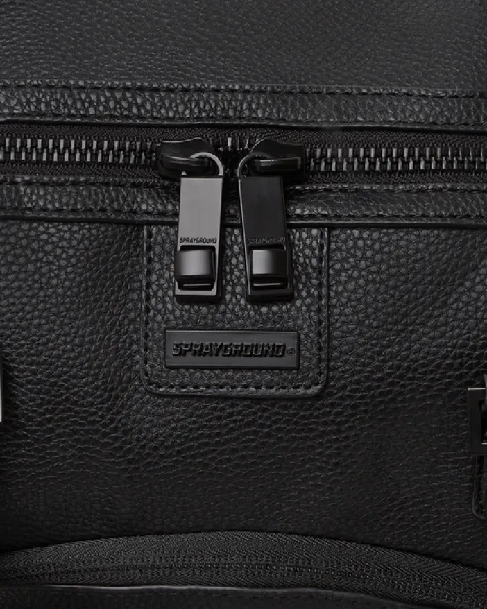 RICH ROVER CARGO SHARK DUFFLE>SPRAYGROUND Hot