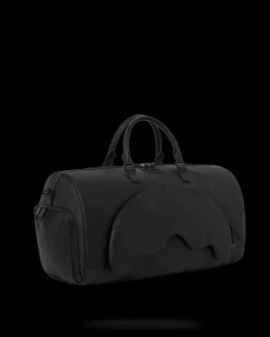 RICH ROVER CARGO SHARK DUFFLE><noscript><img width=