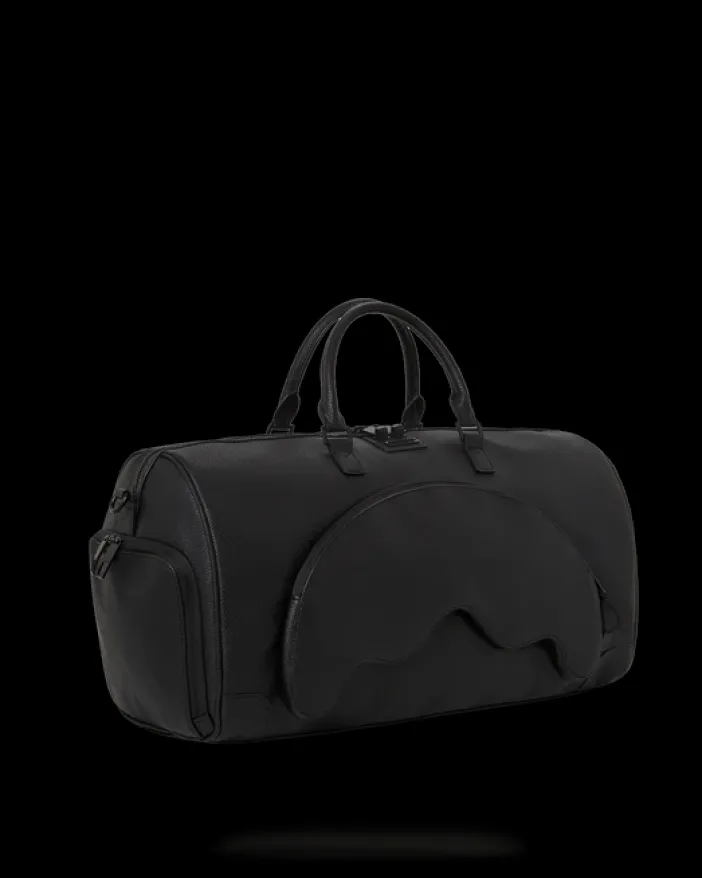 RICH ROVER CARGO SHARK DUFFLE>SPRAYGROUND Hot