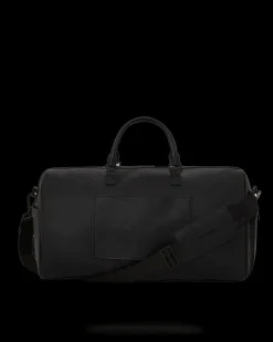 RICH ROVER CARGO SHARK DUFFLE><noscript><img width=