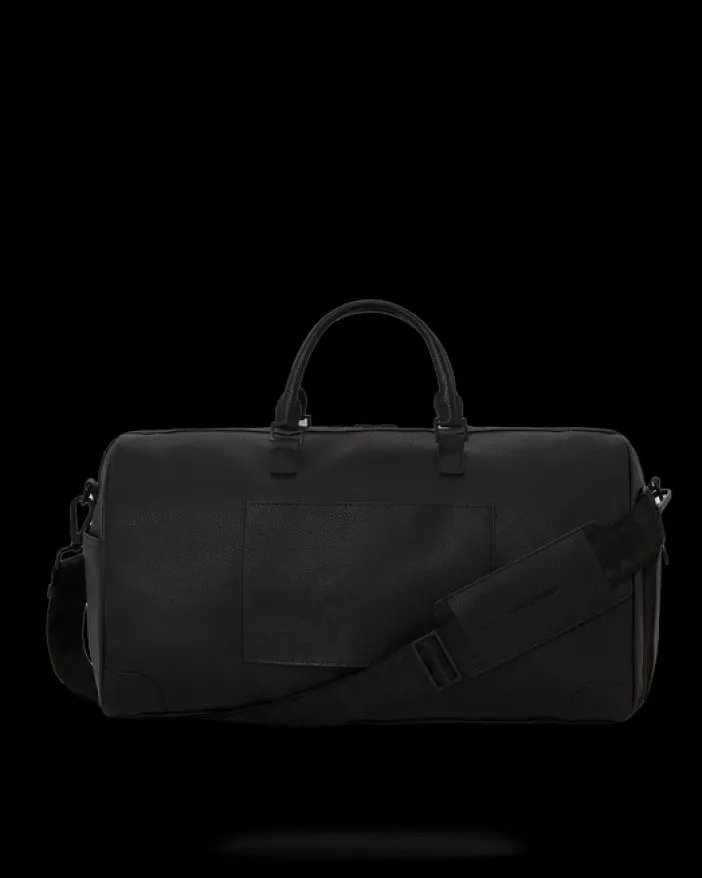 RICH ROVER CARGO SHARK DUFFLE>SPRAYGROUND Hot