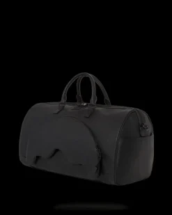 RICH ROVER CARGO SHARK DUFFLE><noscript><img width=