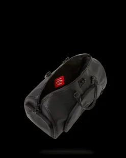 RICH ROVER CARGO SHARK DUFFLE><noscript><img width=