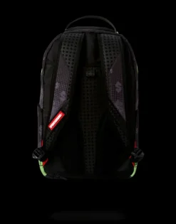 RICHIE RICH: MONEY DIP BACKPACK><noscript><img width=