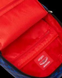 RICHIE RICH MONEY MONEY MONEY BACKPACK (DLXV)><noscript><img width=