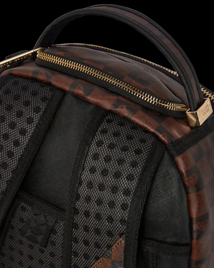 RICHIE RICH MONEY SHARK BACKPACK>SPRAYGROUND Discount