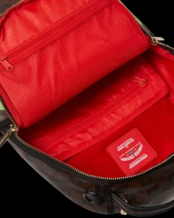 RICHIE RICH MONEY SHARK BACKPACK><noscript><img width=