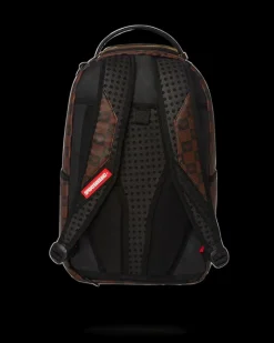 RICHIE RICH MONEY SHARK BACKPACK><noscript><img width=