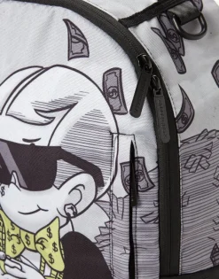 RICHIE RICH MONEY STACKS><noscript><img width=