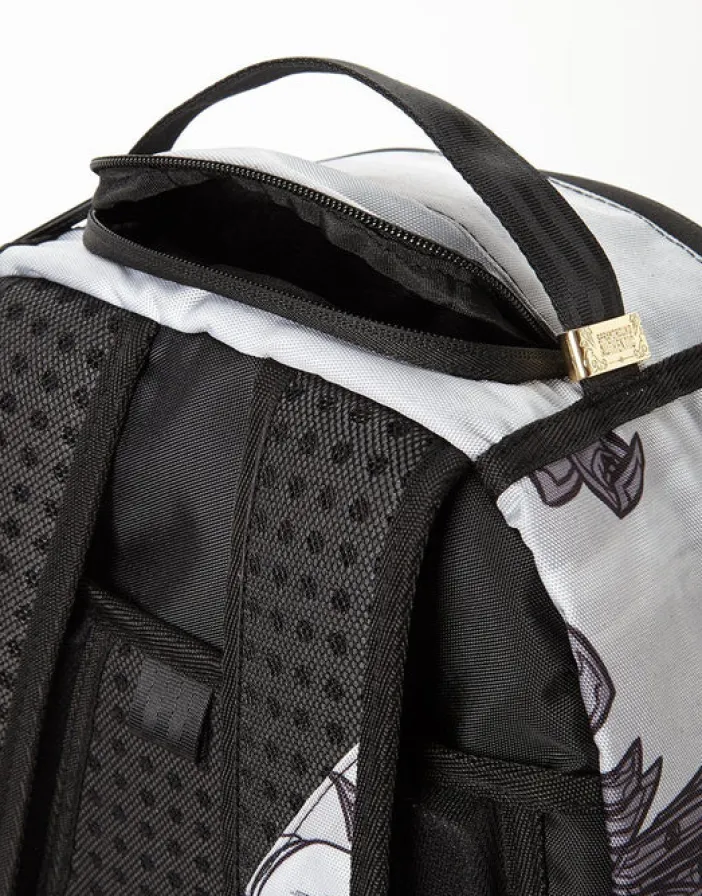 RICHIE RICH MONEY STACKS>SPRAYGROUND Discount