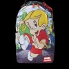 RICHIE RICH: ON THE RUN BACKPACK>SPRAYGROUND Clearance