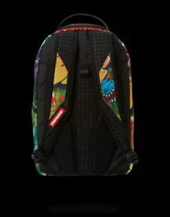 RICK AND MORTY: GENIUS BACKPACK><noscript><img width=