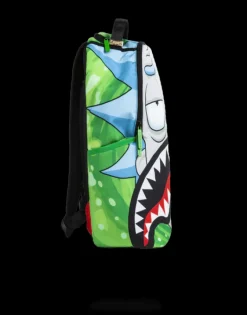 RICK SHARK><noscript><img width=