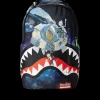 RICK u0026 MORTY CRASH>SPRAYGROUND Best