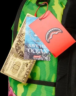 RICK u0026 MORTY GOT THE GUTS BACKPACK><noscript><img width=